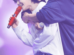 빙의자 관리자 ++