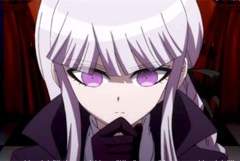 [ 도리벤 ] 요즘 들어서 이상한 드림주