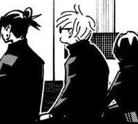 기억해줘서 고마워4