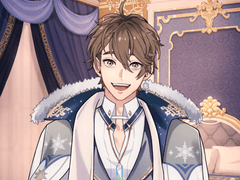 에이트 모음집 12