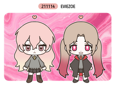 SD/픽크루용 페어틀