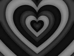 밝게 빛나는 별