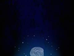 제 2장: 가장 어두운 시간(4)