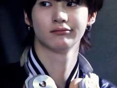 원나잇 연하남 talk +