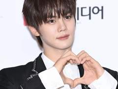 제로베이스원 김규빈 사주