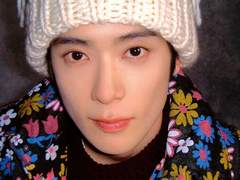 (연하) 남편ssul+