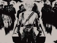 00.메인스토리_1부 소녀와 괴물 제 10장