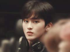 눈을 마주치지 못하는 이유(번외)