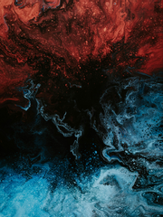 얼음과 불의 노래