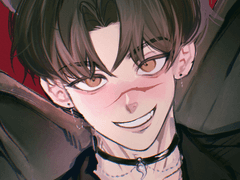 선아현 이세진 포카 도안