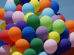 캐릭터들 캐붕시키기 드림💦