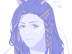 아트파티보고04