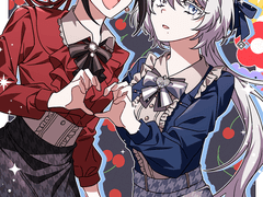 하이틴 오마카세 타입