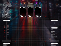 0.더블크로스 롤20/코코포리아 맵시트 유료 배포