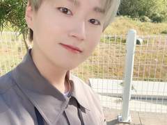 Acubens(아쿠벤스)