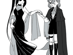 이영싫 드림 정리19