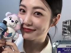 [ 배우 | 신예은 ] 신예은 무보정