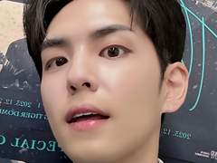 [ 아이돌 | 데이식스 ] 김원필 무보정