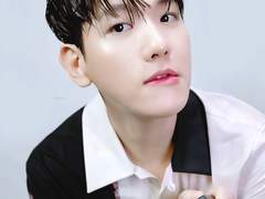 환승연애 season 2 - 1