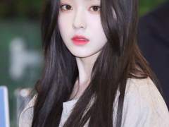 남들과 다른 분위기를 가진 사람(수정)