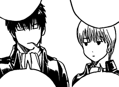 [에스프리] 오키타 소고와 대화하기 워드+1 업데이트