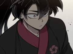 드림주가 심하게 다쳤을 때