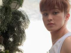 김쩡우의 이사찾 발리편