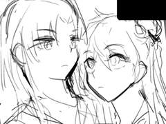 일타강사 백사부 그림 백업 8