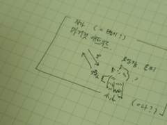 마거릿 애트우드의