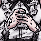 콘크리트에 피어난 민들레