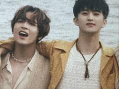 그 무엇보다 널