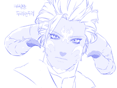 아트파티보고05