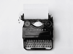 [ 도리벤 ] 무뚝뚝한 비서님의 드림주 프로필