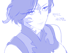 아트파티보고06