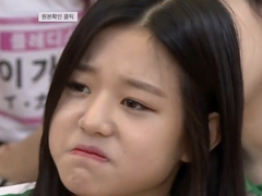 반드시 버려야하는 말투