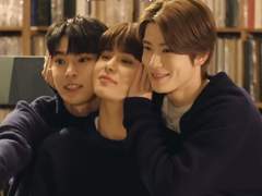 엔시티 나페스 추천