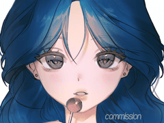 꼼꼼와구커미션