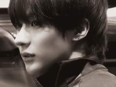 이찬영과의 메케하던 첫 만남 (외전)