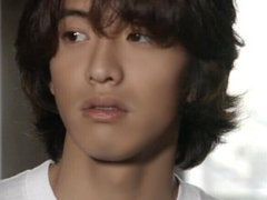 내가 만난 매력적인 사람들 특징