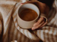 그 학원에는 문제아들만이 가득하다 (32)_완결