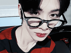 김동현 한동민 명재현