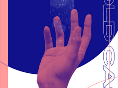 [상뱅] COLD CASE 0621