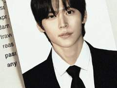 너 나 좋아한다며 talk