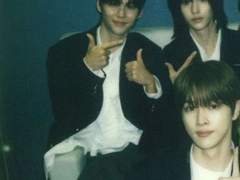 우리의 열아홉을 잊은 정성찬에게 3