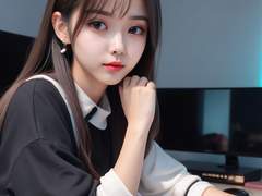 태희의 한 시간 - 3