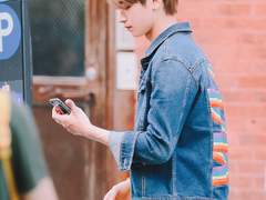 [이주연] 남자친구를 짝사랑 6