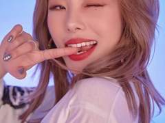 [문썬/용별] 소재신청5