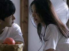 그 애가 나를 떠올리게 만드는 법