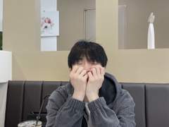 김도영 동영 나페스 추천