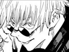 고죠가에서 학대받는 드림주 보고싶다